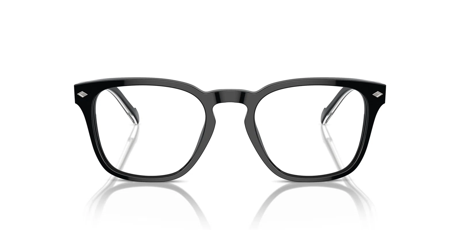 Vogue Eyewear 5570 Eyeglasses - view 22